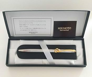 筆記具 mois STALOGY低粘度油性ボールペン | 製品情報 | 株式会社ニトムズ